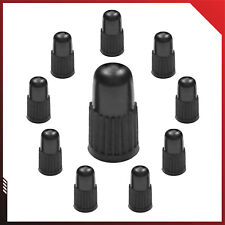 Fahrrad 10x Ventildeckel Ventilkappen Dunlop & Presta E-Bike Kappen Reifenventil, usado comprar usado  Enviando para Brazil