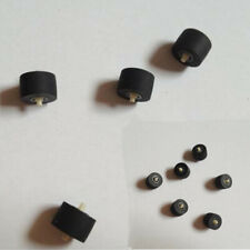 10x 1mmx10mmx6mm tape for sale  HATFIELD