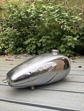 Wassell style peanut for sale  ELY