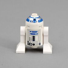 Lego r2 d2 d'occasion Lego r2 d2 d'occasion  Bar-le-Duc
