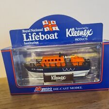 Lledo pm116 lifeboat for sale  RUGBY