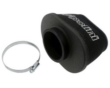 Luftfilter polini evolution gebraucht kaufen  Moers