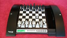 Mephisto saitek chess d'occasion  Montpellier-