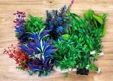 Aquarium decorations various for sale  Aliso Viejo