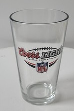 Coors light beer for sale  Seaford