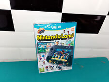 Jeu vidéo nintendo d'occasion  Plabennec