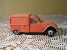 595y vintage norev d'occasion 595y vintage norev d'occasion  Vonnas