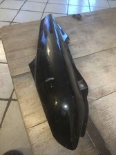 Cache selle 600 d'occasion  Oradour-sur-Glane