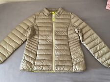 Cecil jacke gr gebraucht kaufen Cecil jacke gr gebraucht kaufen  Essen
