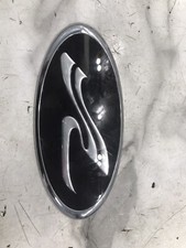 06 Sea Ray 250 emblema de onda de barco Amberjack comprar usado  Enviando para Brazil