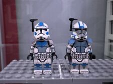 Clone army customs for sale  Brownsburg