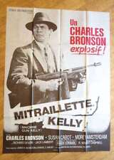 Machine gun kelly d'occasion  Prades