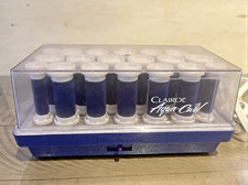 Clairol aqua curl for sale  University Place