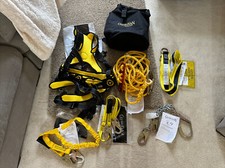 Guardian fall protection for sale  Kenosha