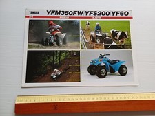 atv 350 usato atv 350 usato Vimodrone