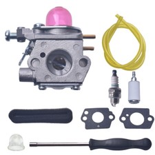 Carburetor carb for d'occasion  Expédié en Belgium