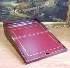 Remy martin writing for sale  WAKEFIELD