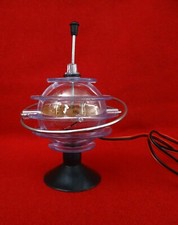 Rara introvabile antenna usato  Villata