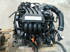 Motor bse seat gebraucht kaufen  Berlin