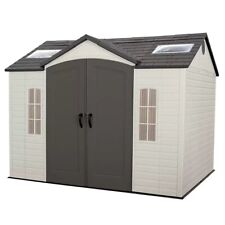 Lifetime 10ft 8ft for sale  BICESTER