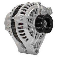 Alternator quality built for sale  Bloomington