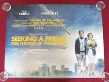 Seeking friends end for sale  CHICHESTER
