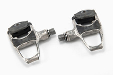 Shimano dura ace for sale  Burlington