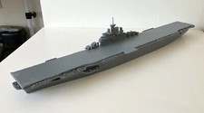 Wwll recognition ship for sale  Chico