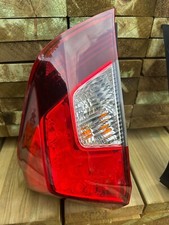 Genuine 2017 honda for sale  ROMFORD