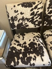 Wooden bar stools for sale  Oklahoma City