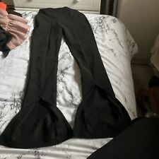 Zara leggings for sale  BIRMINGHAM