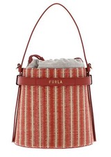Furla sac main d'occasion  Expédié en France