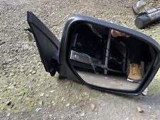 Mitsubishi l200 door for sale  BROMLEY