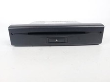 98105176zd lettore peugeot usato  Torre del Greco
