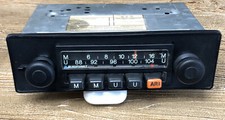 Ldtimer blaupunkt frankfurt gebraucht kaufen  Ismaning