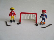 15990 playmobil set gebraucht kaufen  Hamburg