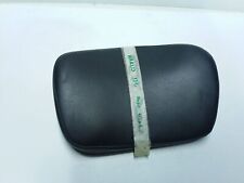 Harley davidson 1340 usato  Zeccone