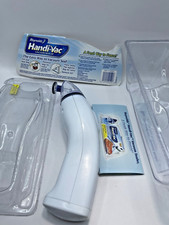 Reynolds 0059001c handi for sale  Detroit