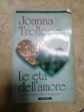 Joanna trollope età usato  Zerbolo