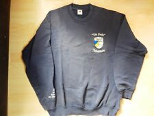 Alter pullover sweatshirt gebraucht kaufen  Saalfeld/Saale