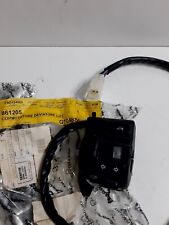 Aprilia 861205 commutatore usato  Pescara