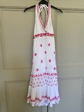 mamma mia costumes for sale mamma mia costumes for sale TELFORD