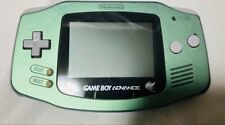 Nintendo Game Boy Advance Celebi Green Pokemon Center comprar usado  Enviando para Brazil