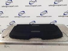 Parcel shelf peugeot for sale  DAVENTRY