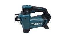 Makita akku kompressor gebraucht kaufen  Westerburg