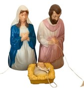 baby jesus piece for sale baby jesus piece for sale Antelope