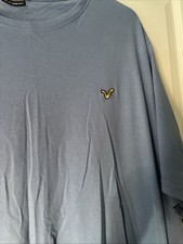 Mens tee shirt for sale  STOCKPORT