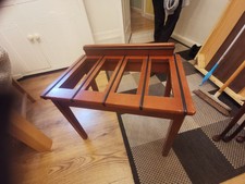 luggage stand for sale  GAINSBOROUGH