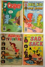 Lot hot stuff for sale  Springfield