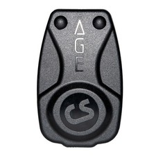 Coque protection carpsounder d'occasion  Thouars